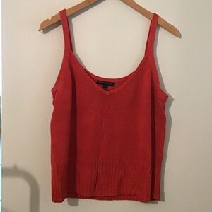 NWOT Banana Republic Camisole Top
